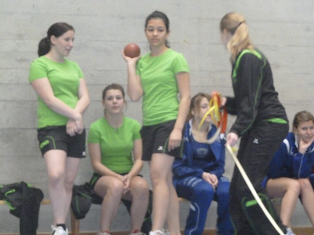 11_DR_Hallenwettkampf_003