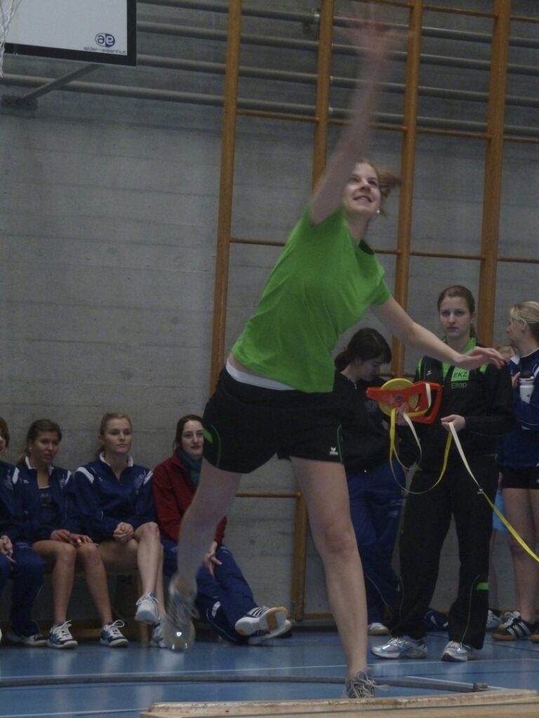 11_DR_Hallenwettkampf_004