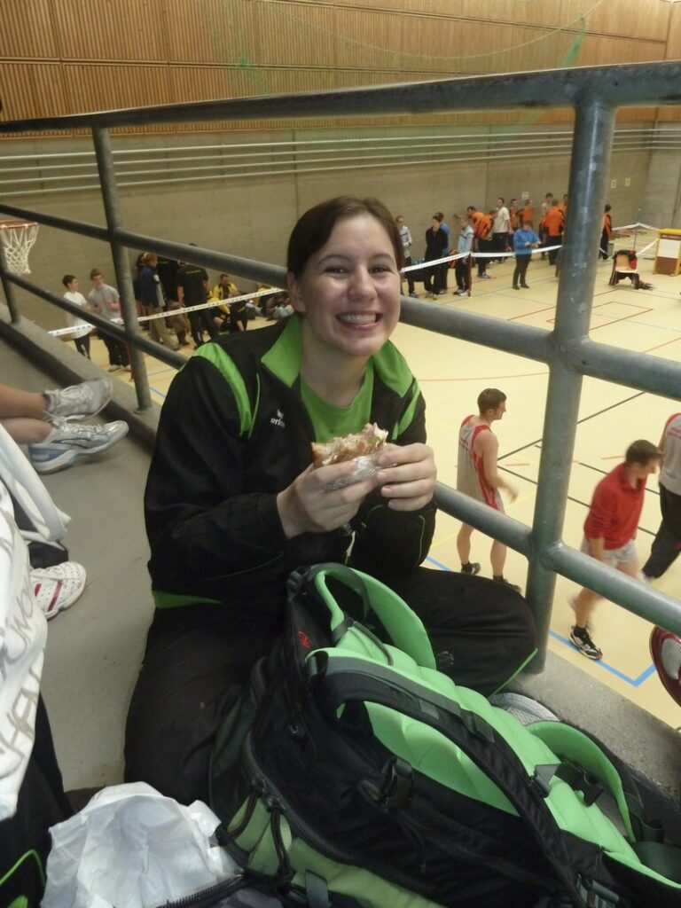 11_DR_Hallenwettkampf_005