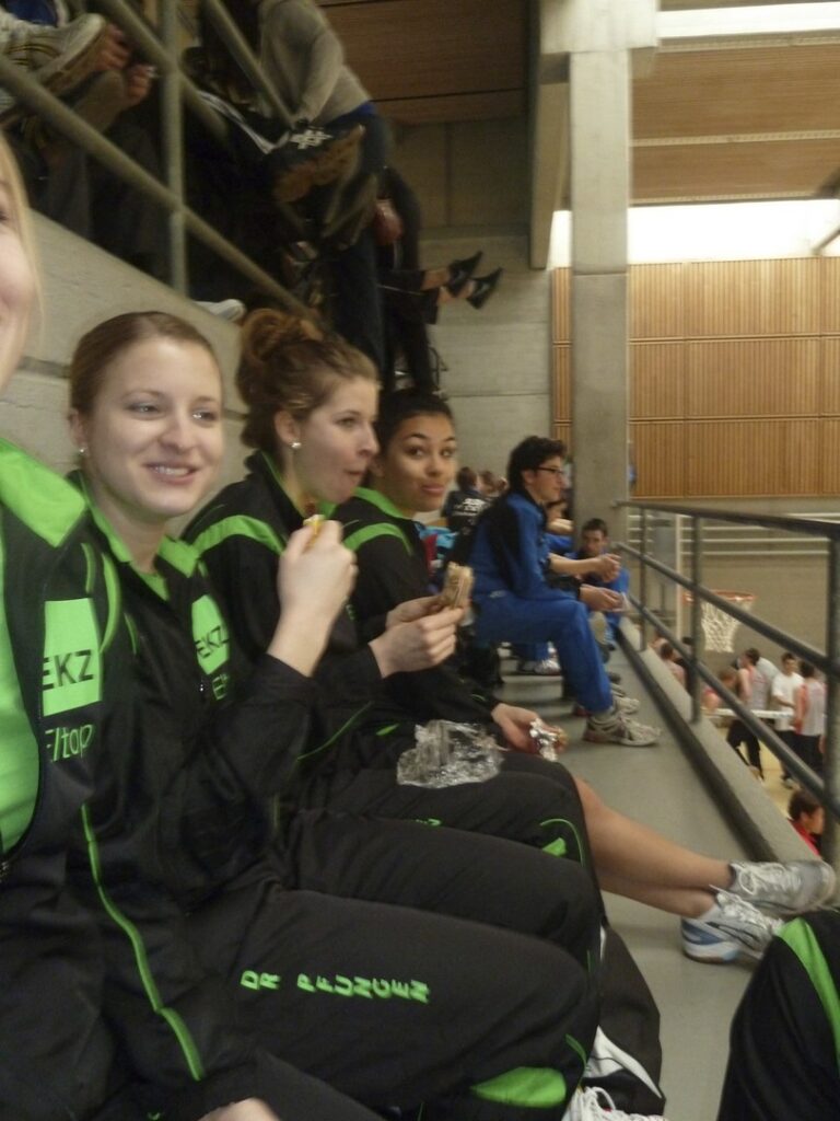 11_DR_Hallenwettkampf_006