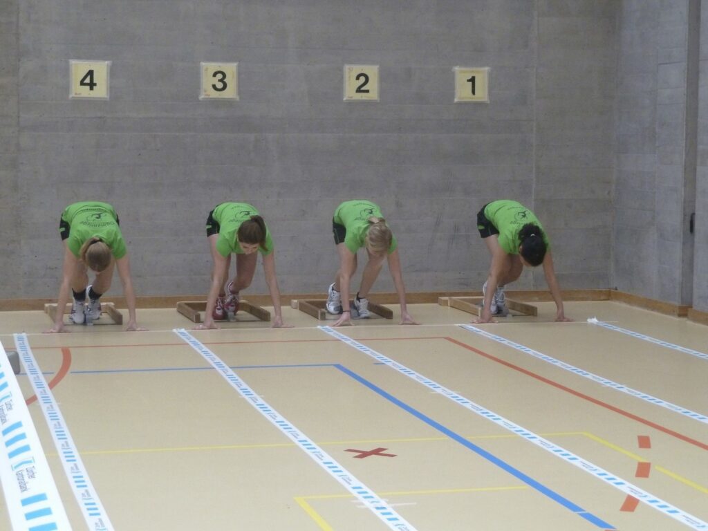 11_DR_Hallenwettkampf_008