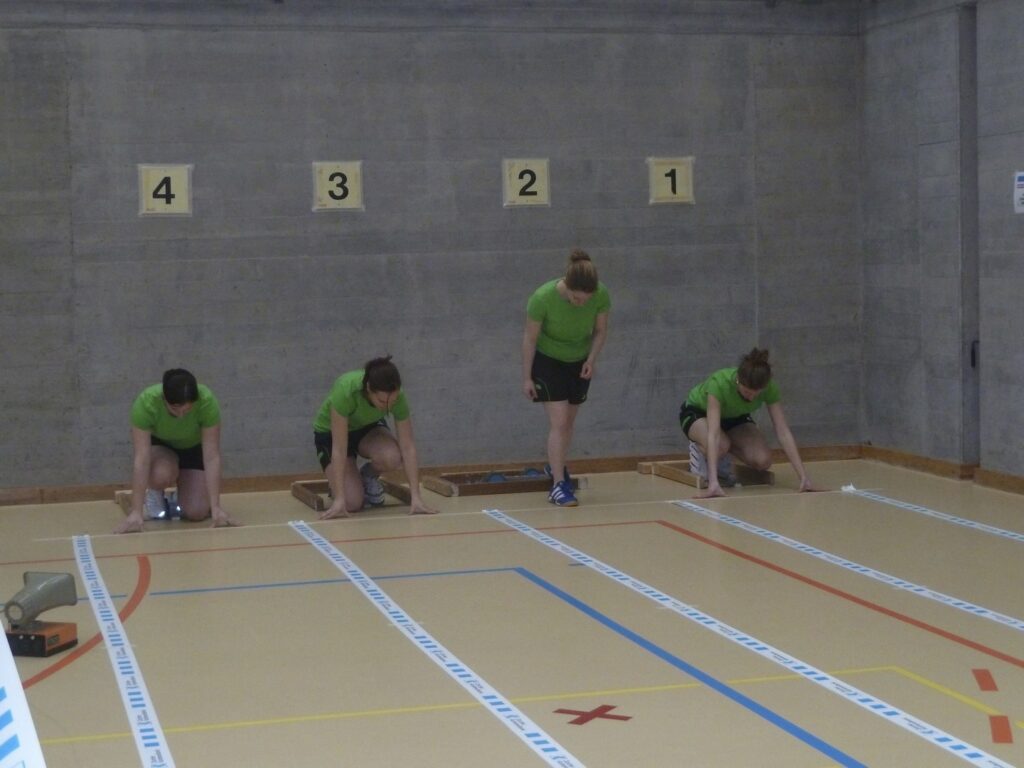 11_DR_Hallenwettkampf_010