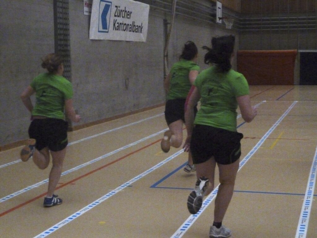 11_DR_Hallenwettkampf_011