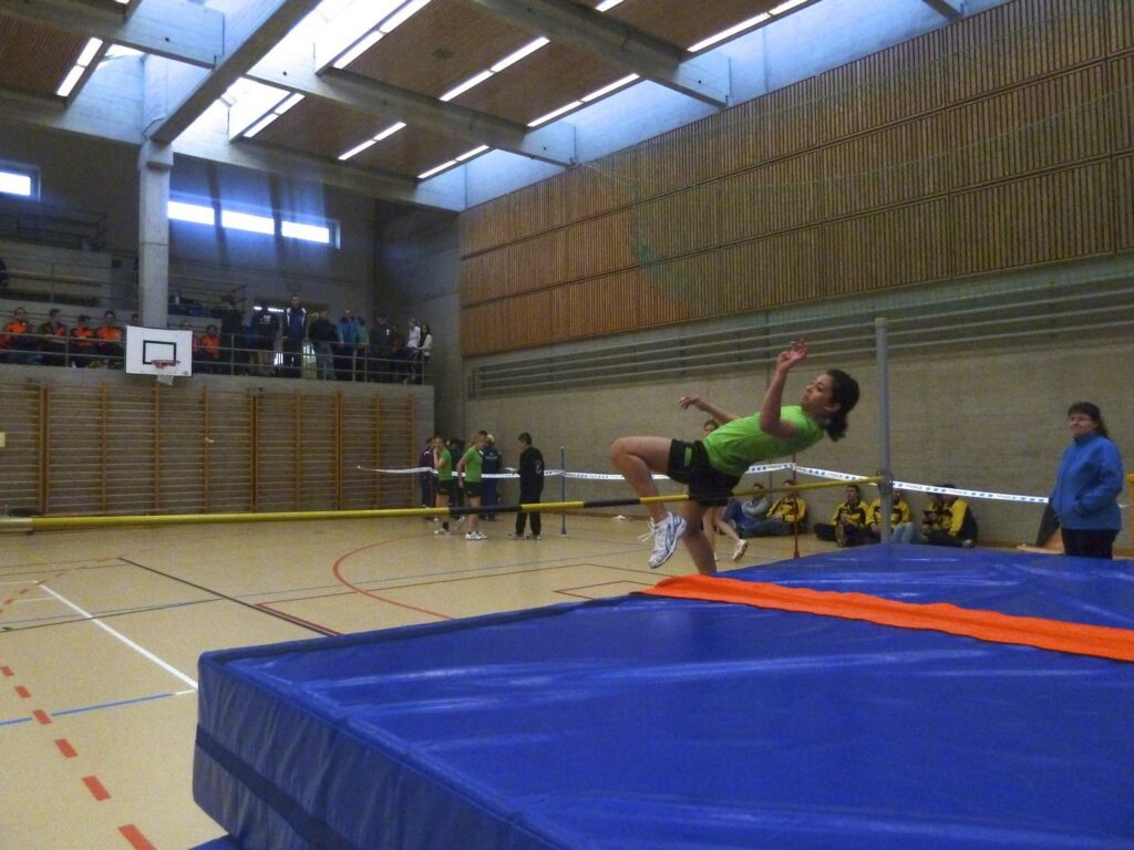 11_DR_Hallenwettkampf_013