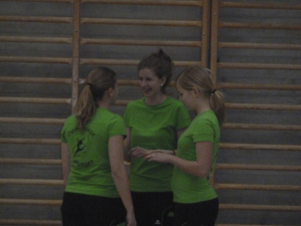 11_DR_Hallenwettkampf_014