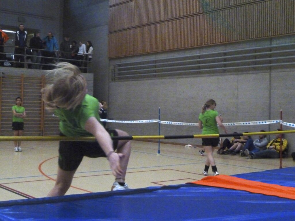 11_DR_Hallenwettkampf_015