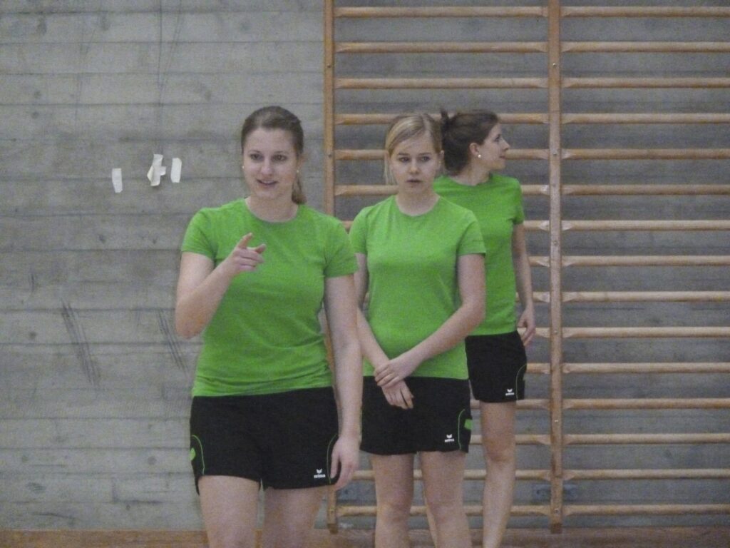 11_DR_Hallenwettkampf_016