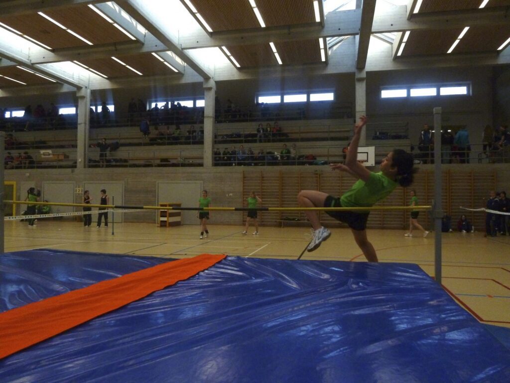 11_DR_Hallenwettkampf_017