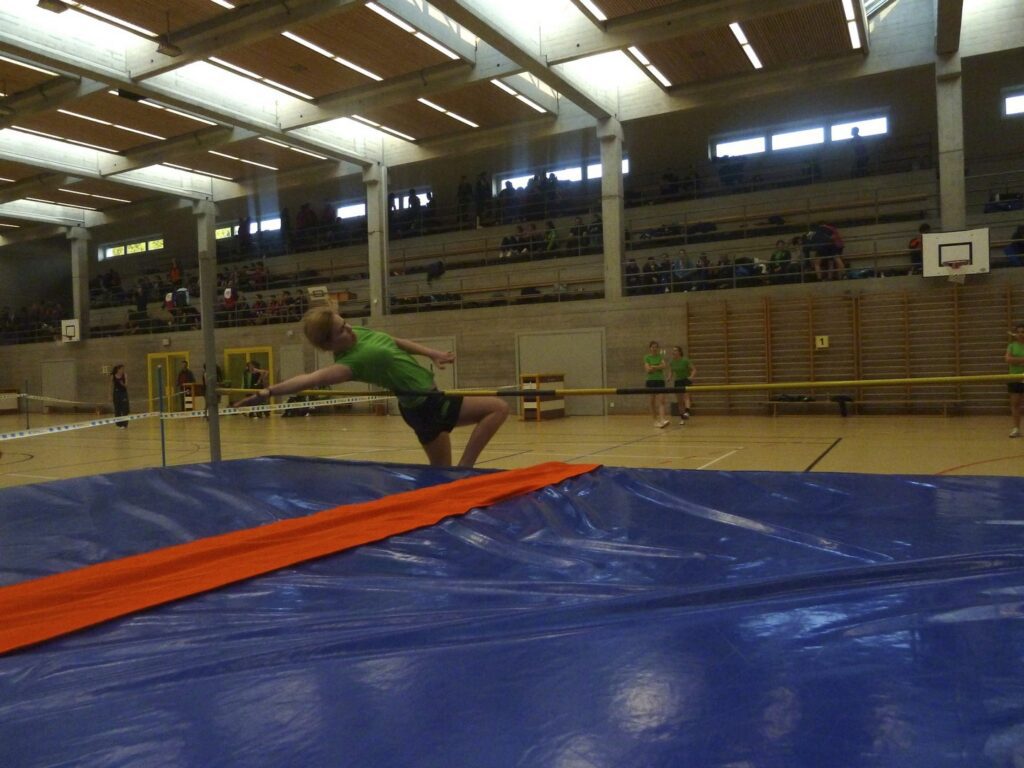 11_DR_Hallenwettkampf_018