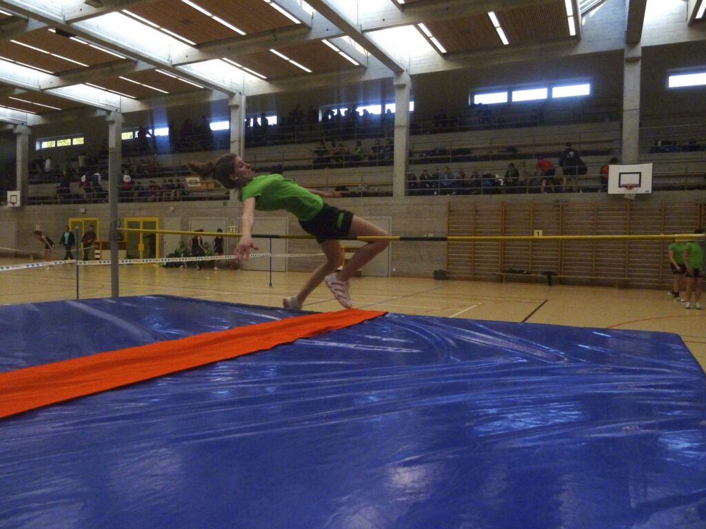 11_DR_Hallenwettkampf_019