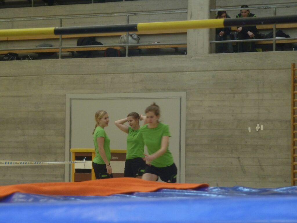 11_DR_Hallenwettkampf_020