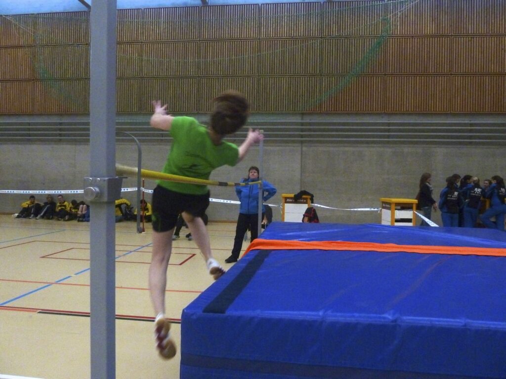 11_DR_Hallenwettkampf_022