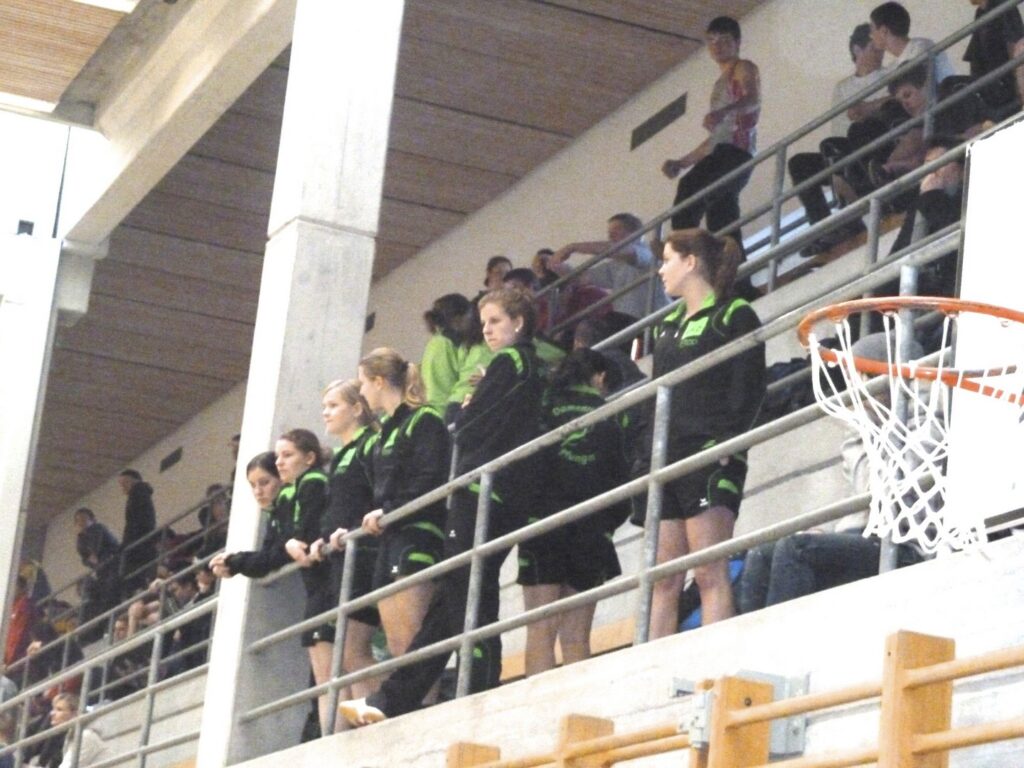 11_DR_Hallenwettkampf_023