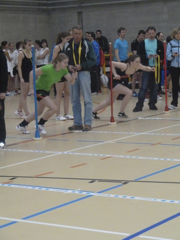 11_DR_Hallenwettkampf_024