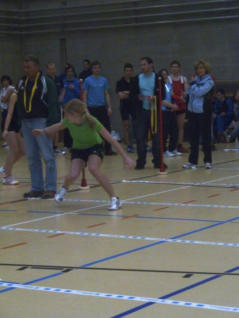 11_DR_Hallenwettkampf_025