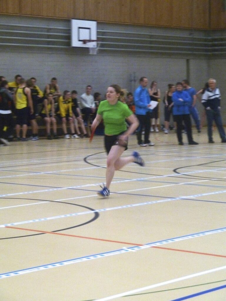 11_DR_Hallenwettkampf_026