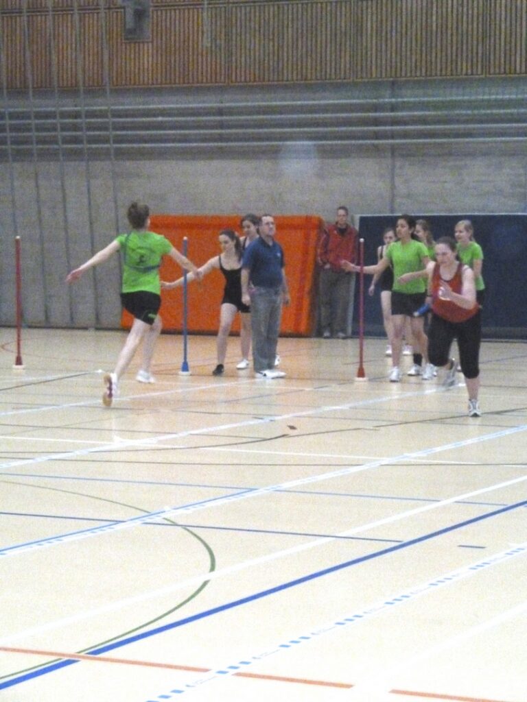 11_DR_Hallenwettkampf_027