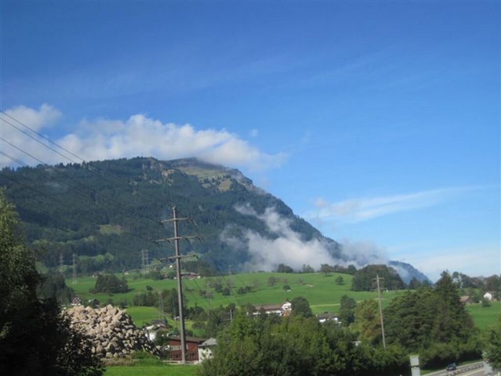 13_DR_Damenriegenreise_001