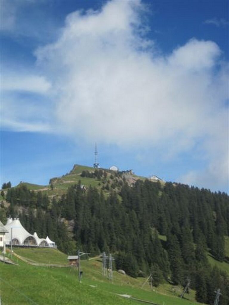 13_DR_Damenriegenreise_002