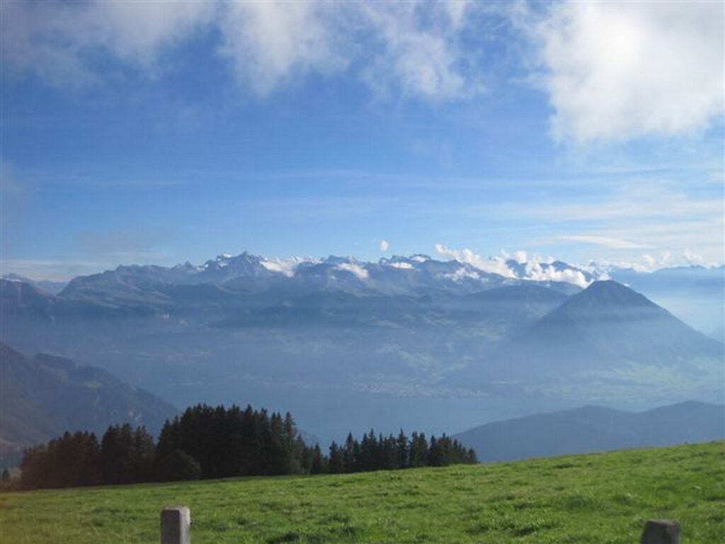 13_DR_Damenriegenreise_003