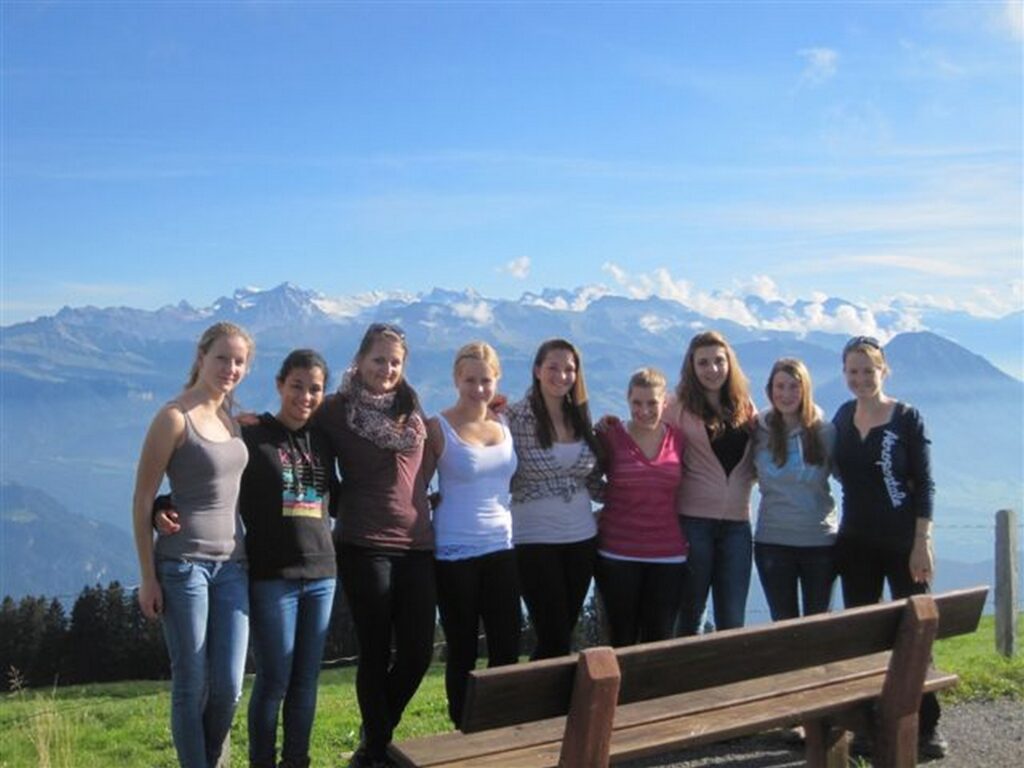 13_DR_Damenriegenreise_004