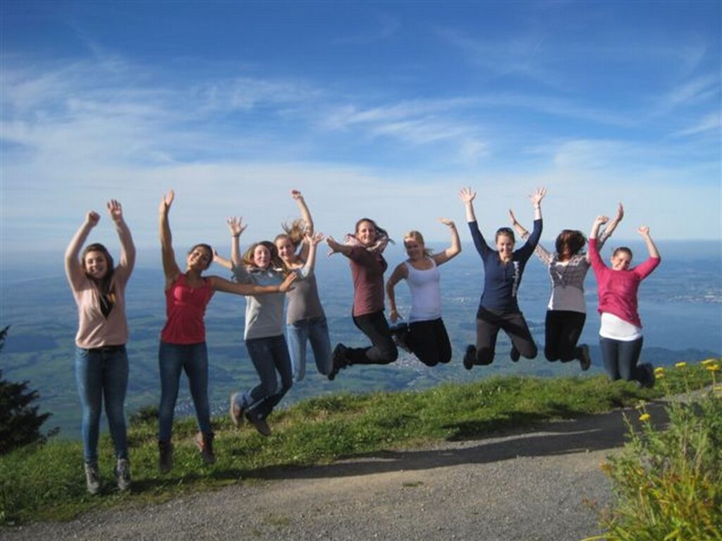 13_DR_Damenriegenreise_005