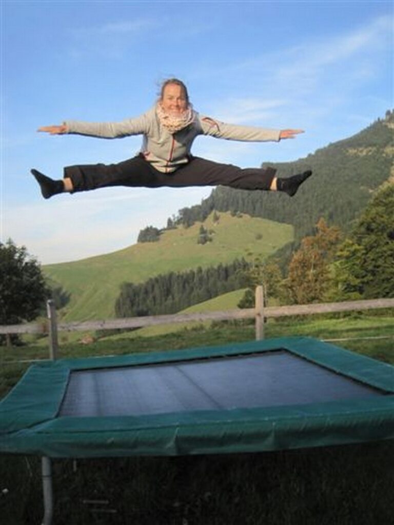 13_DR_Damenriegenreise_006