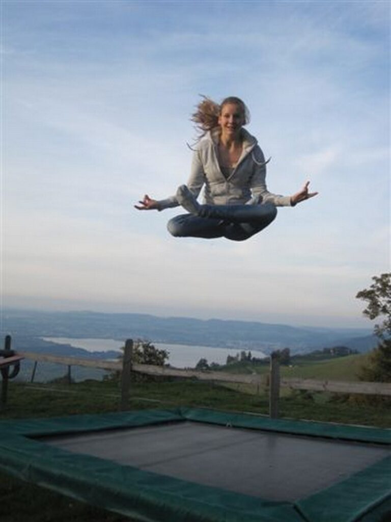 13_DR_Damenriegenreise_007