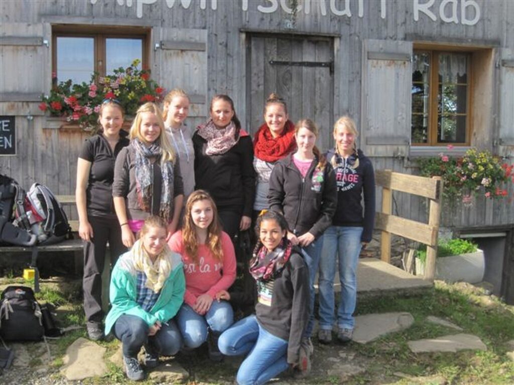 13_DR_Damenriegenreise_008