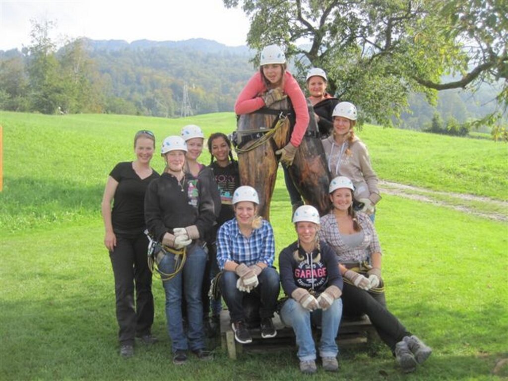 13_DR_Damenriegenreise_009