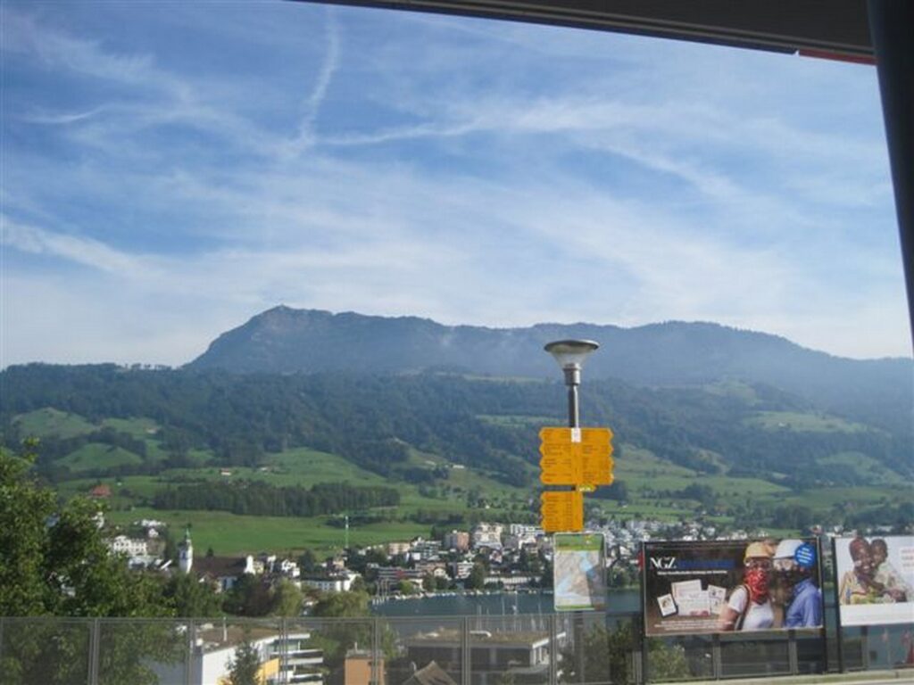 13_DR_Damenriegenreise_010