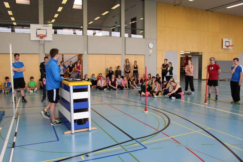 15_TVDR_Schlussturnen_002