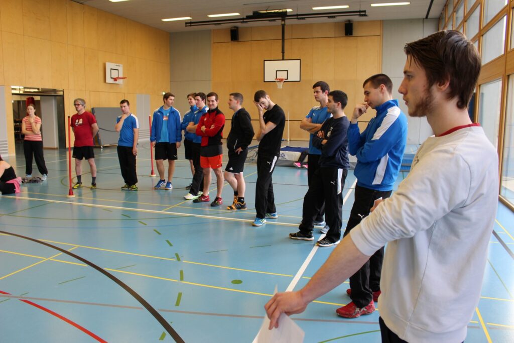 15_TVDR_Schlussturnen_003