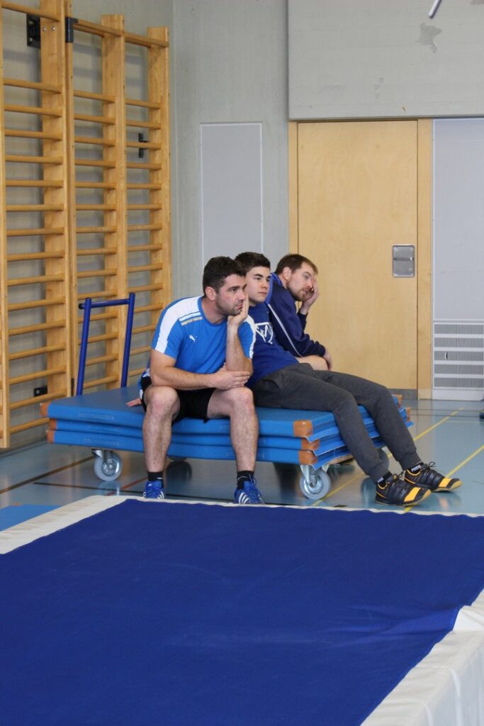 15_TVDR_Schlussturnen_004