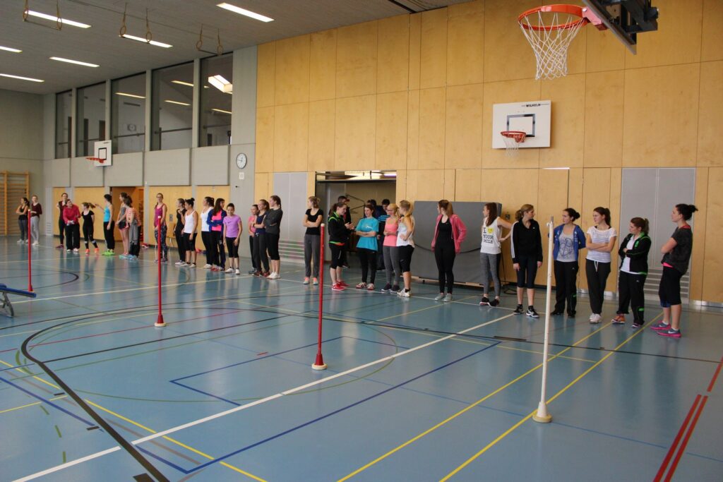 15_TVDR_Schlussturnen_005