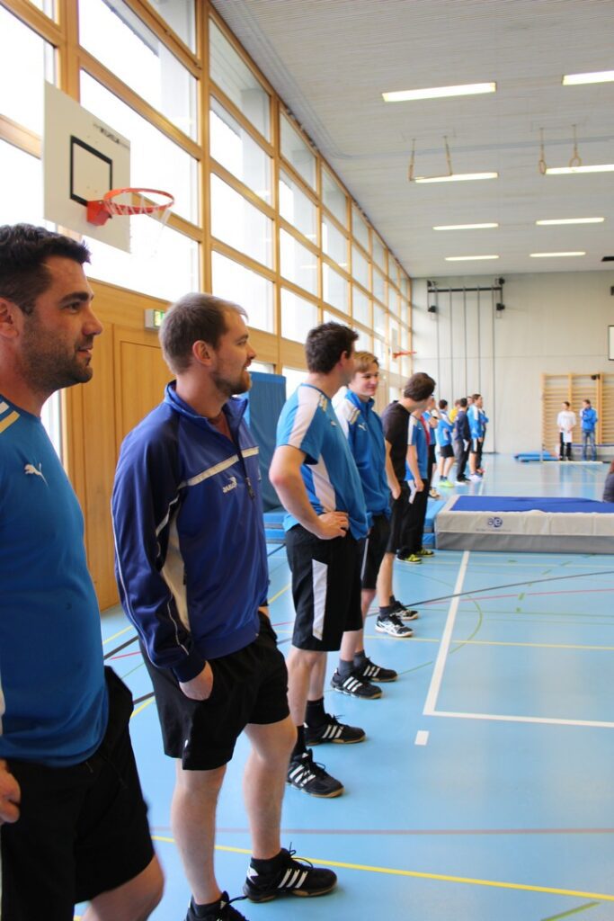 15_TVDR_Schlussturnen_006