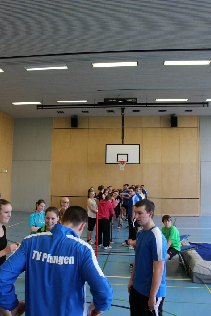 15_TVDR_Schlussturnen_007