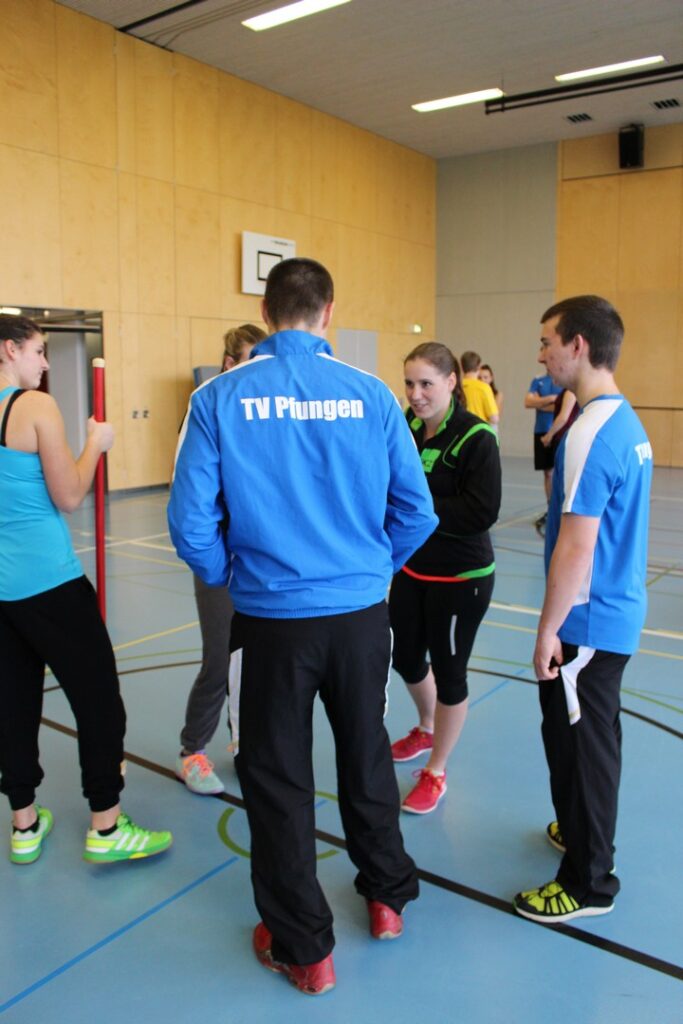 15_TVDR_Schlussturnen_008