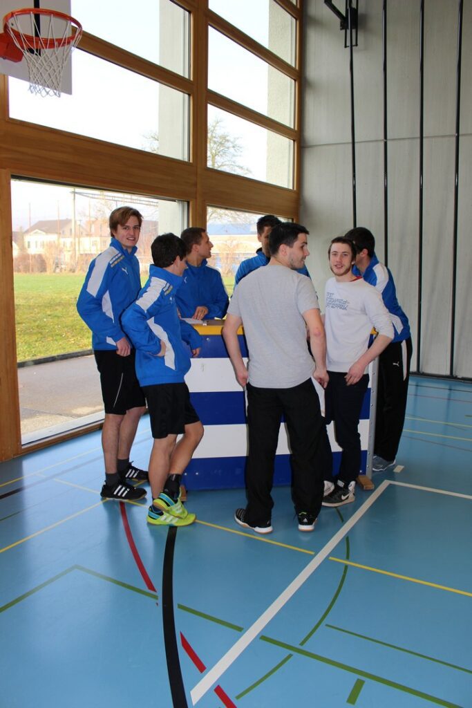 15_TVDR_Schlussturnen_009