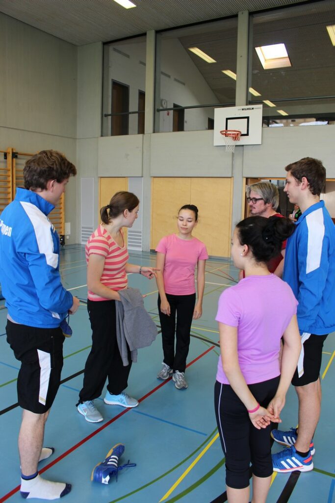 15_TVDR_Schlussturnen_010