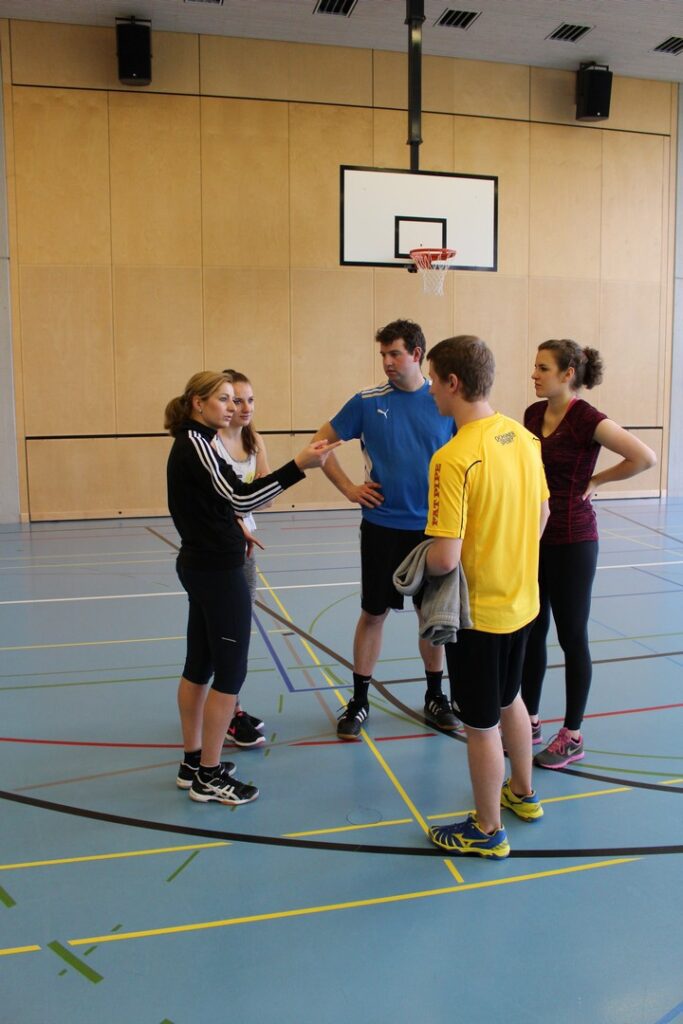 15_TVDR_Schlussturnen_011