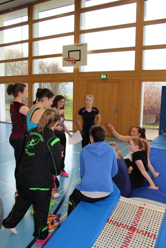 15_TVDR_Schlussturnen_012