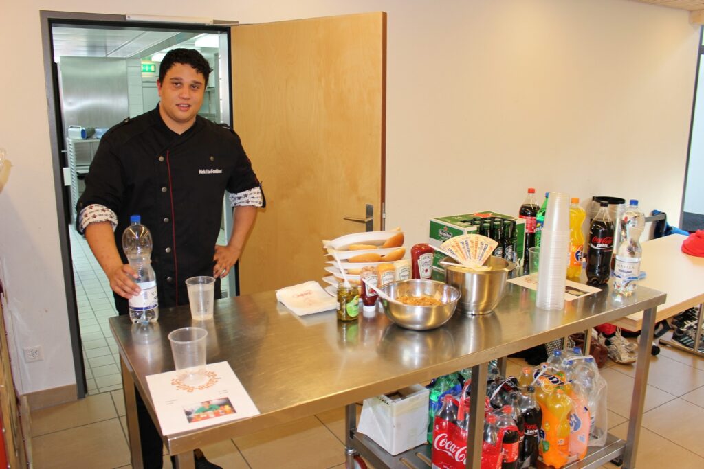 15_TVDR_Schlussturnen_013