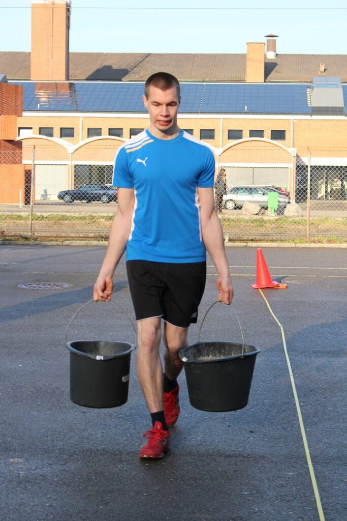 15_TVDR_Schlussturnen_016