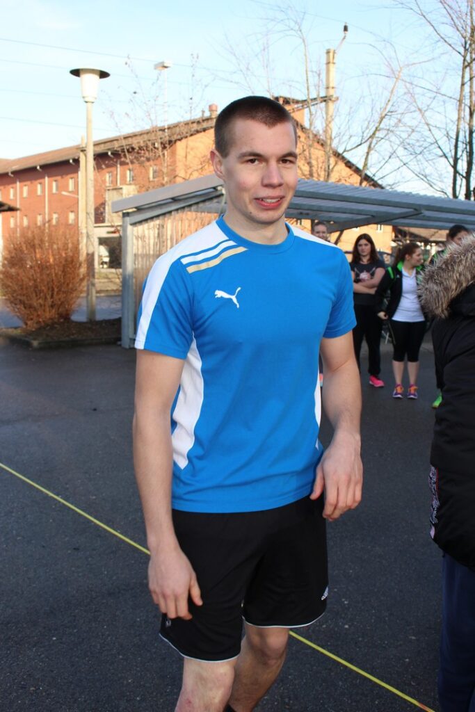 15_TVDR_Schlussturnen_017