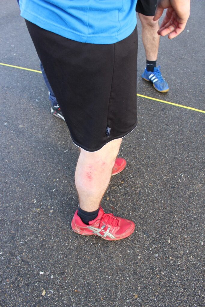 15_TVDR_Schlussturnen_018