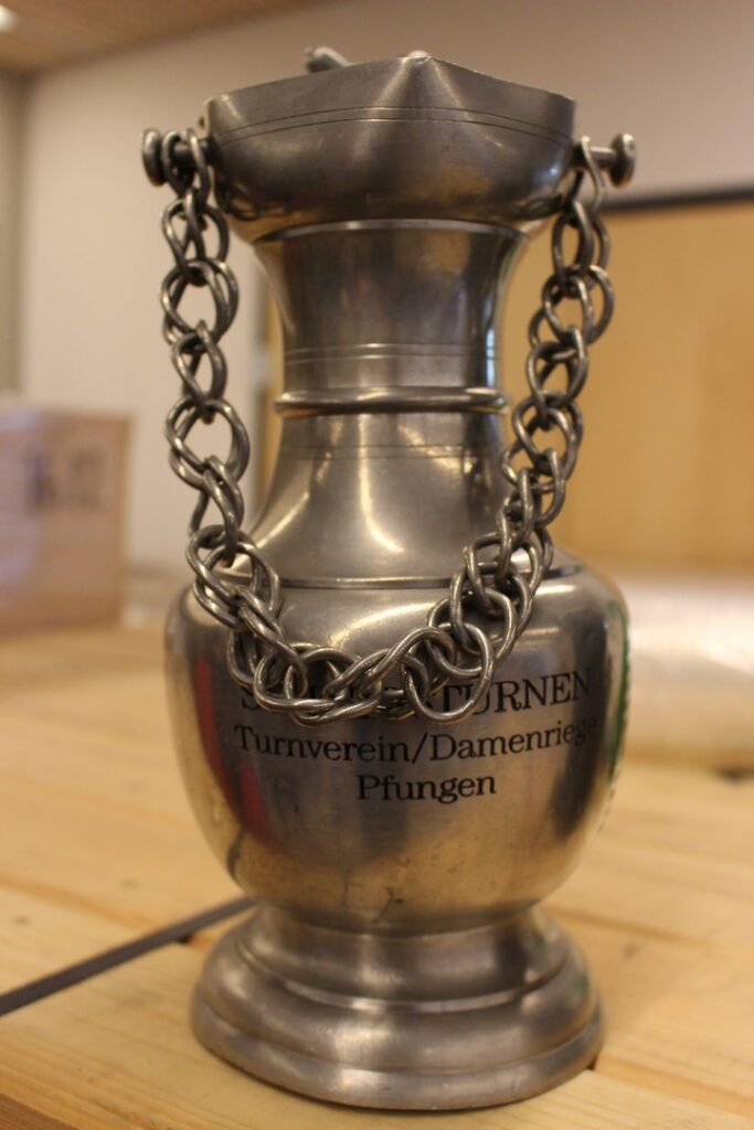 15_TVDR_Schlussturnen_019