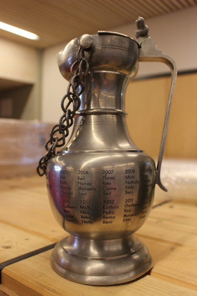 15_TVDR_Schlussturnen_020