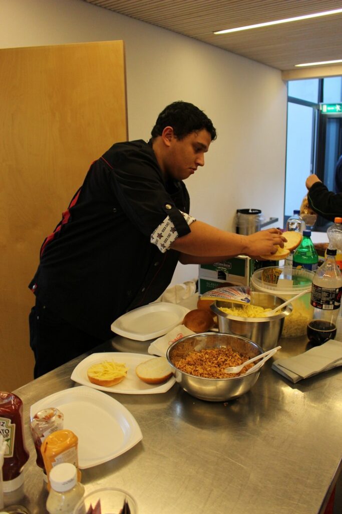 15_TVDR_Schlussturnen_021