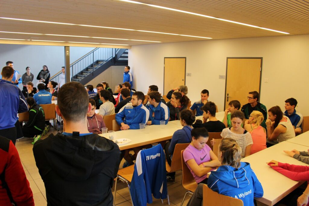 15_TVDR_Schlussturnen_022